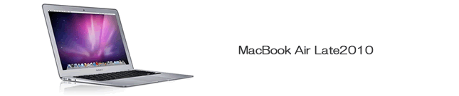 macbookair2010