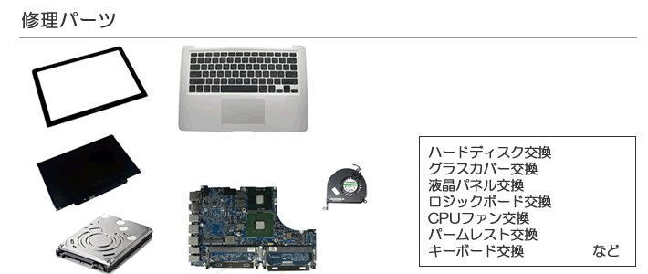 Computers Tablets Networking Other Laptop Replacement Parts Apple Macbook Pro 15 A1226 Cmos Battery Dr Hetsroni Com