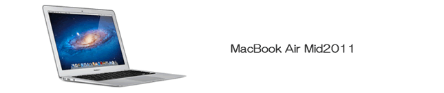 macbookair2011