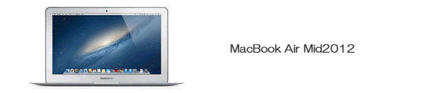 macbookair2012