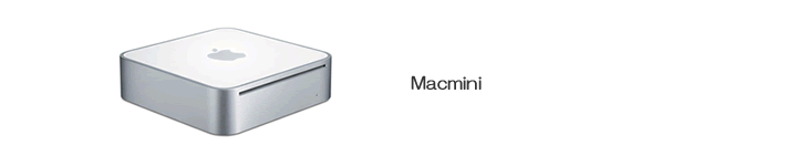 macmini1.gif
